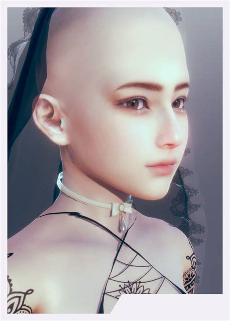 hatanomiwa|DPMI.